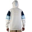 Moletom Masculino Ecko Ziper EK874 BEGE-EK874- -2-